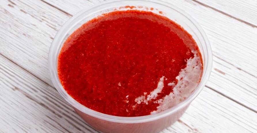 salsa chamoy e1694528558838 como hacer salsa chamoy