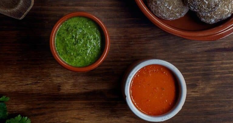 salsa mojo picon e1693923356150 salsa mojo picon