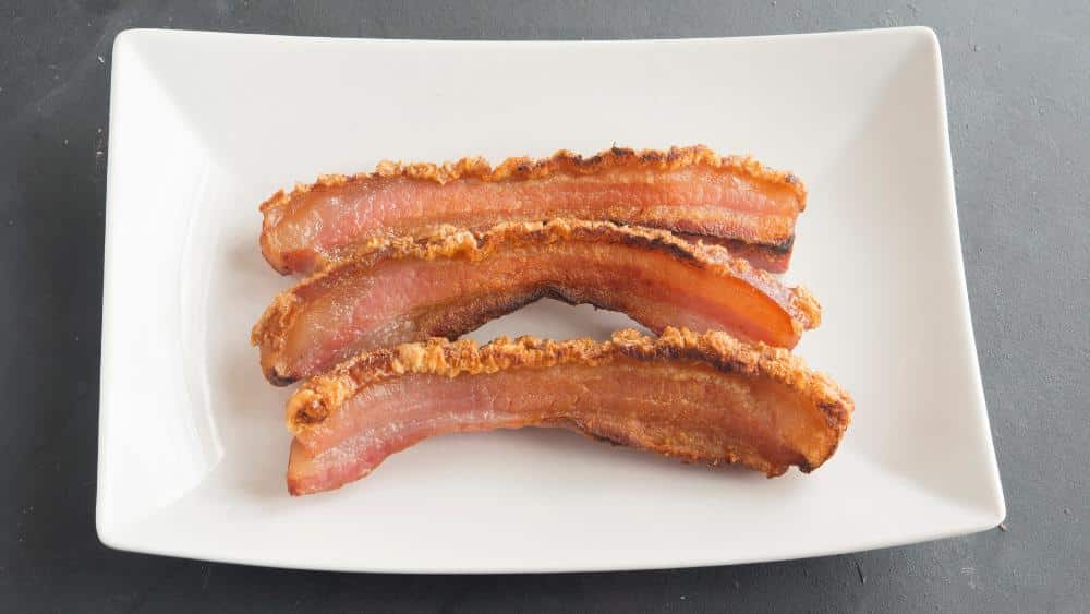 torrezno como hacer torreznos