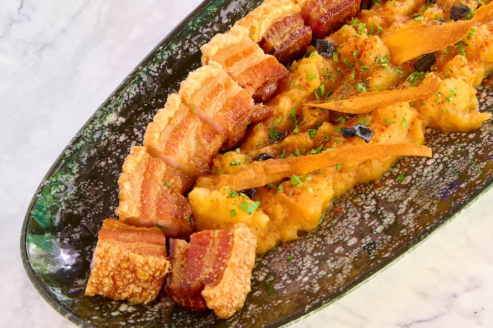 como hacer torreznos de soria 1761814419 como hacer torreznos de soria