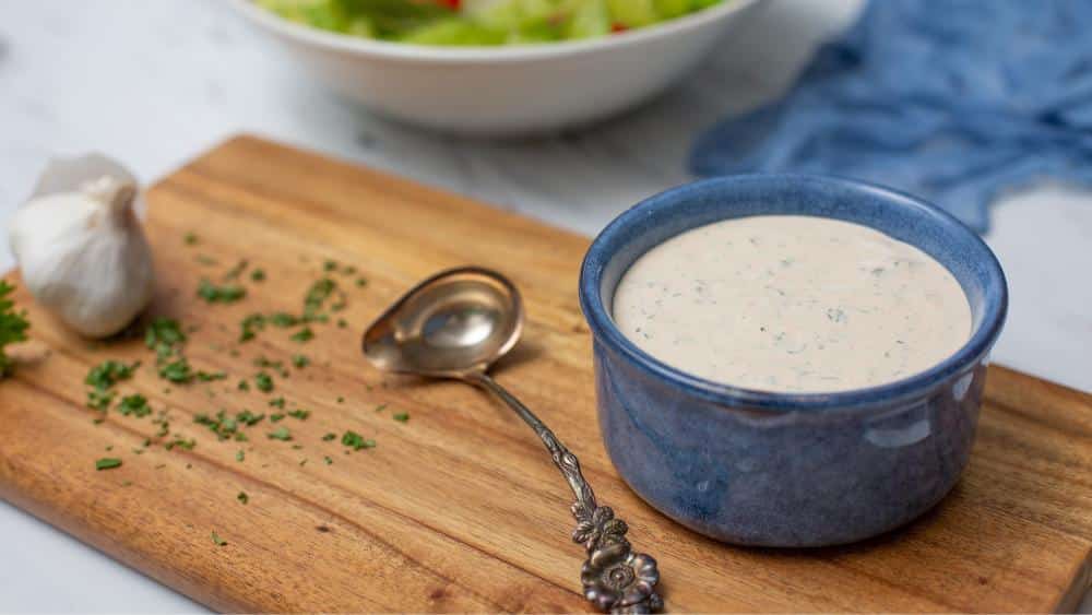 que es buttermilk paulina cocina recetas como hacer buttermilk