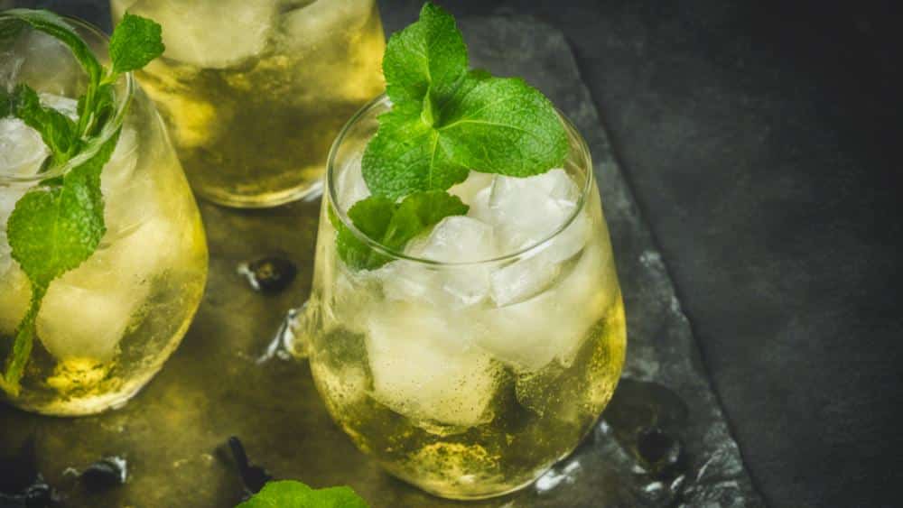 rebujito que es como hacer rebujito en casa