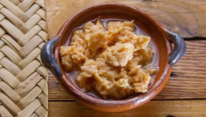 receta de chongos zamoranos paulina cocina recetas e1696970633192 como hacer chongos zamoranos