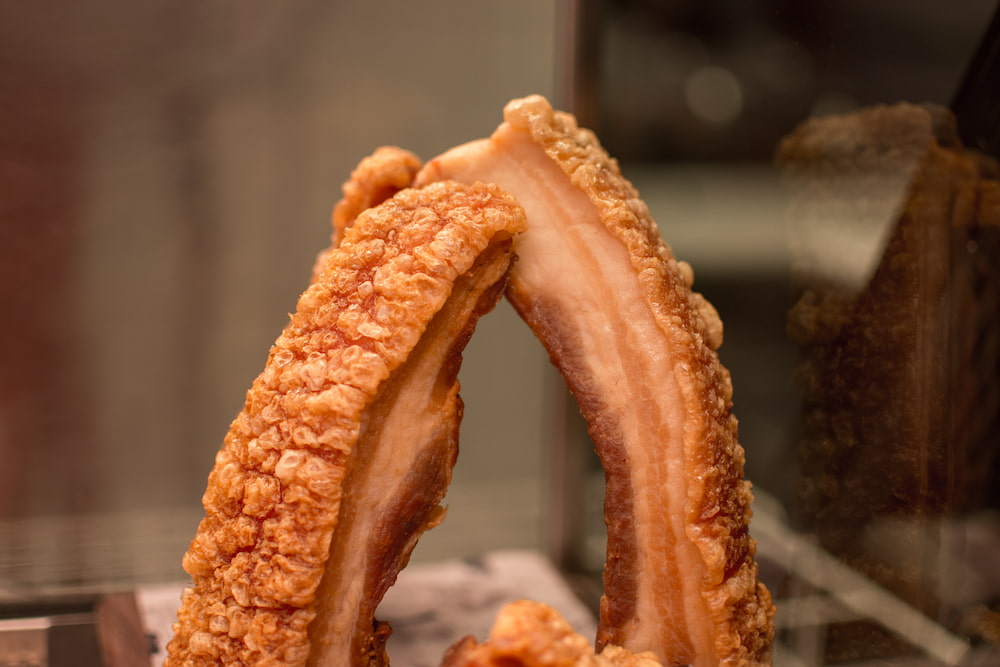 torreznos de soria receta 1761814422 como freir torreznos de soria