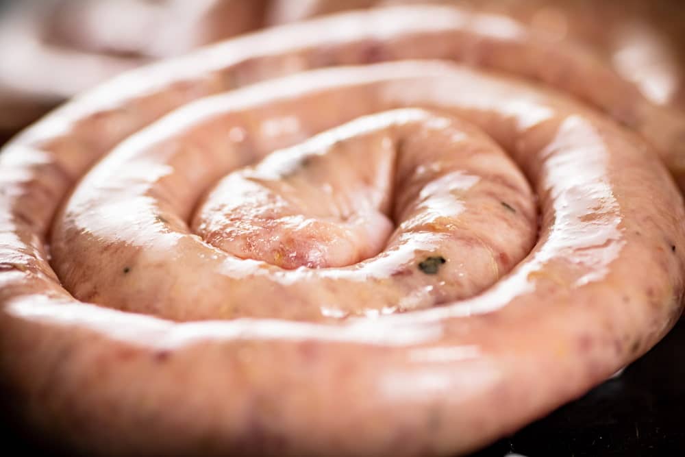 butifarra origen 1739787195 como cocinar la butifarra