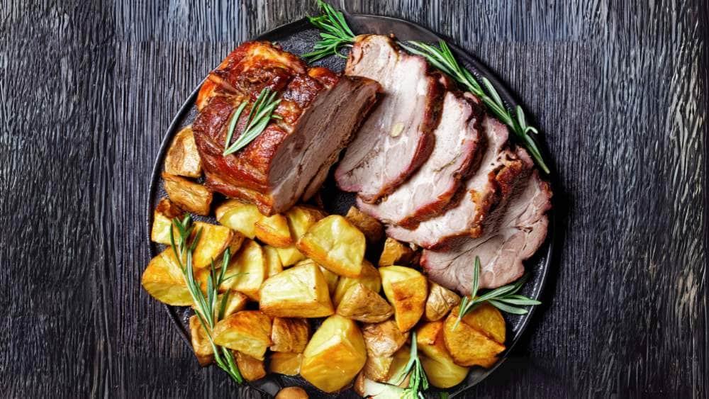 codillo asado paulina cocina recetas 1729804548 codillo asado paulina cocina recetas 1729804548