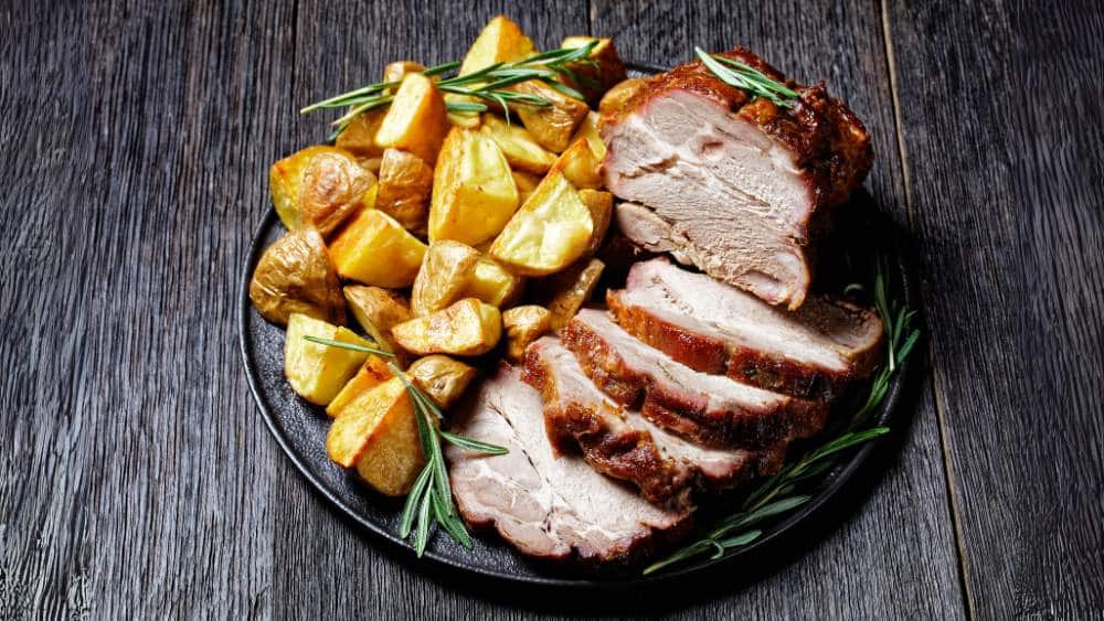 codillos de cerdo paulina cocina recetas 1729804560 codillos de cerdo paulina cocina recetas 1729804560