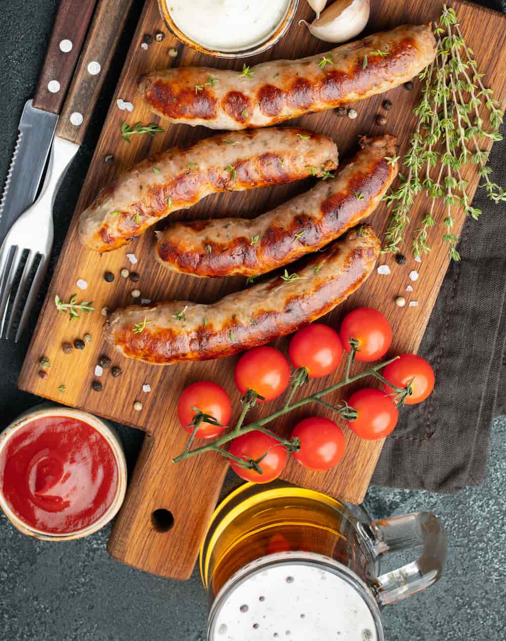 receta de butifarra 1739787191 receta facil de butifarra