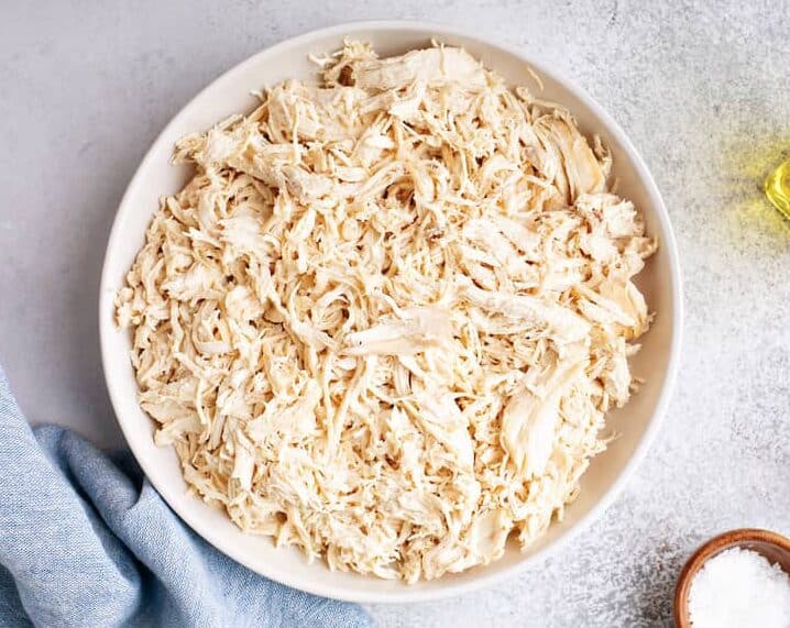 tortas de pollo deshebrado e1704725474307 1722251864 cocinar con pollo