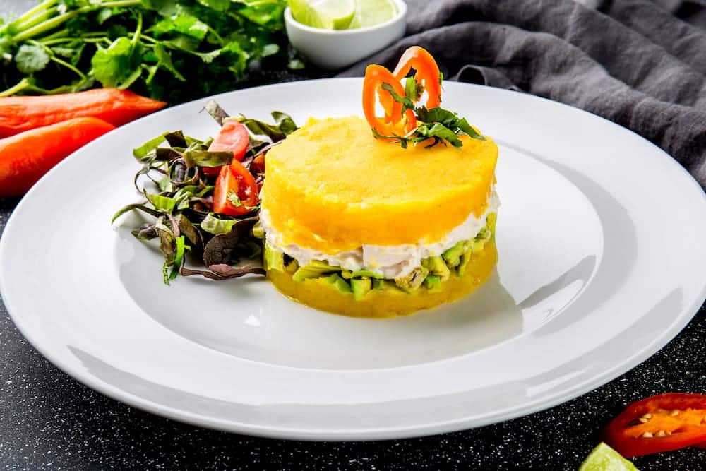 causa peruana rellena 1744366699 receta facil de causa peruana
