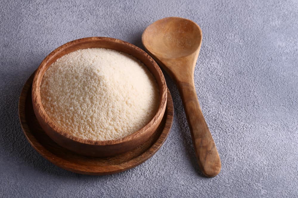 como hacer semola con leche 1732533120 postre sémola con leche