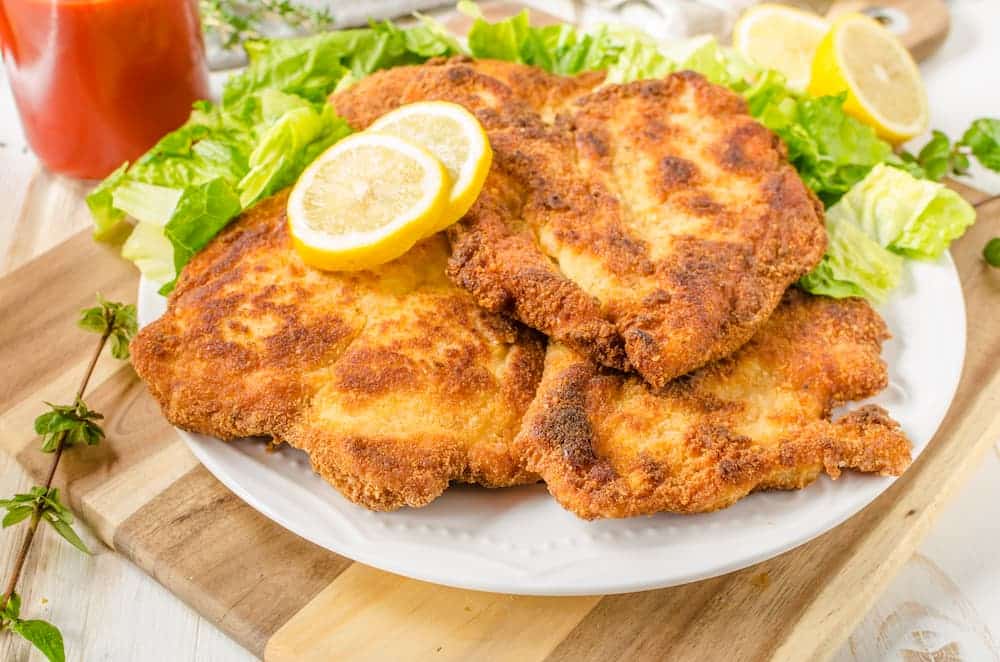 marineras de carne 1744029682 receta casera de marineras