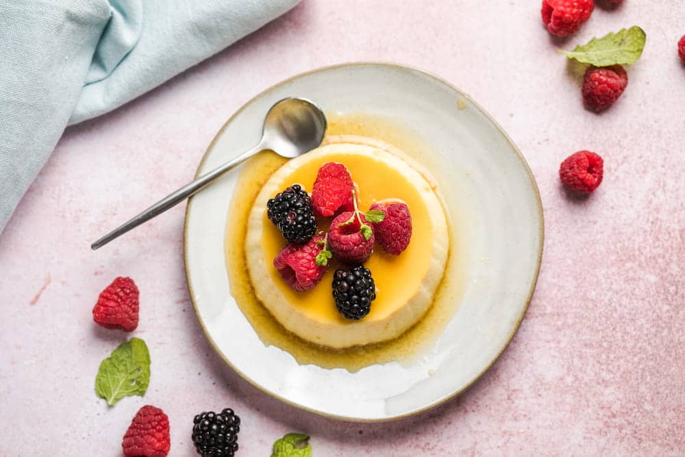 semola con leche 1732533126 postre facil de sémola con leche