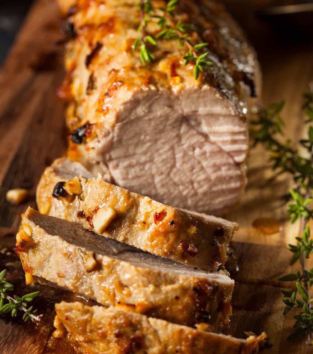 Solomillo a la pimienta 1737451211 receta casera de solomillo a la pimienta