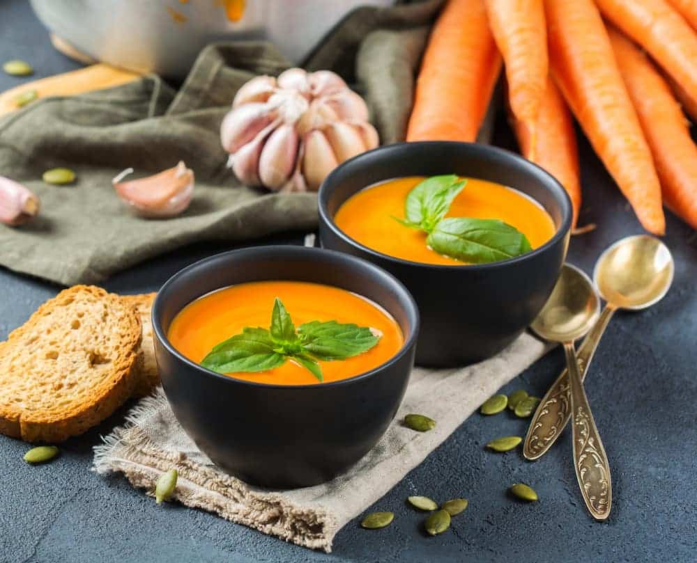 aderezo de zanahoria 1729808966 aderezo de zanahoria 1729808966