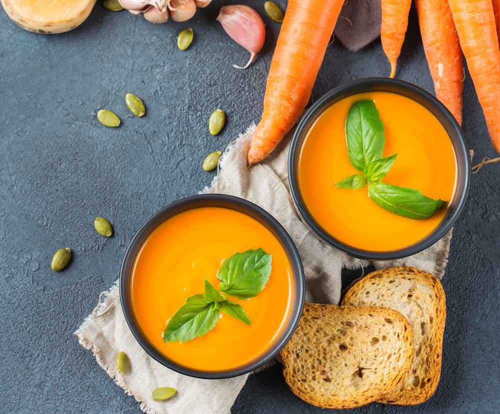 aderezo de zanahoria y huevo 1729808972 aderezo de zanahoria y huevo 1729808972