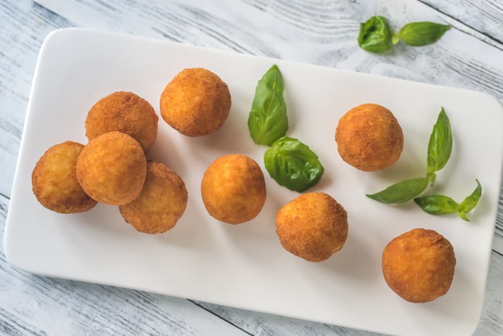 arancini 1729844160 como hacer arancini casero