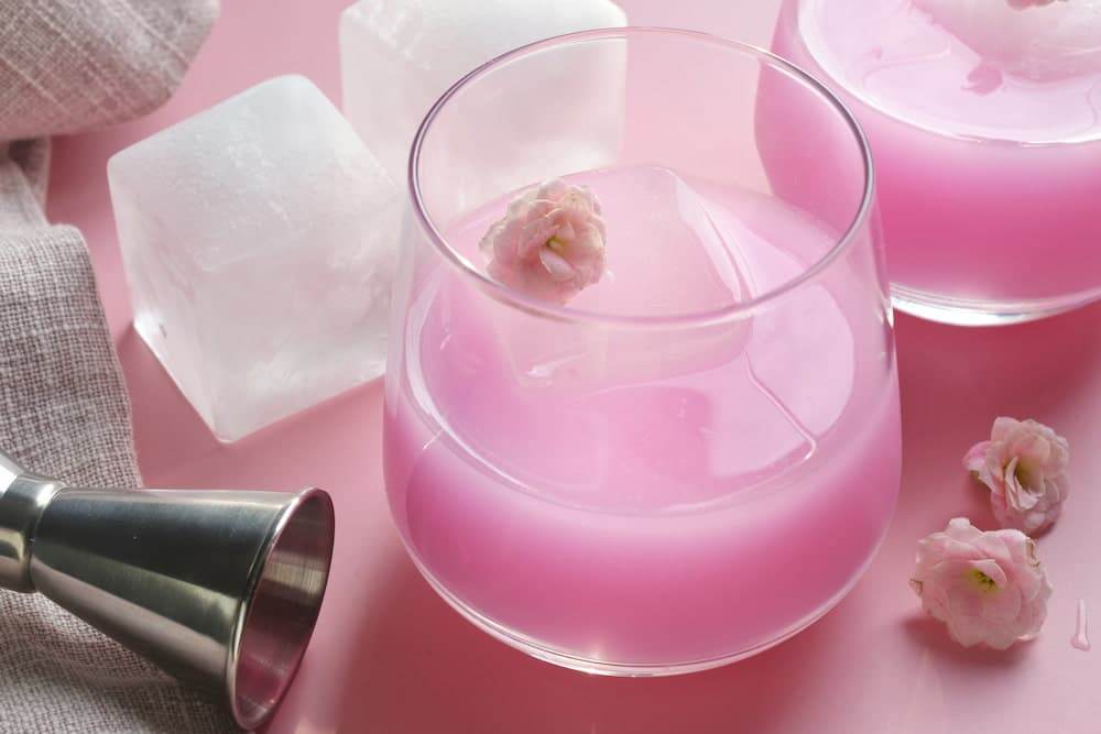 bebida pantera rosa 1729852903 como hacer pantera rosa bebida