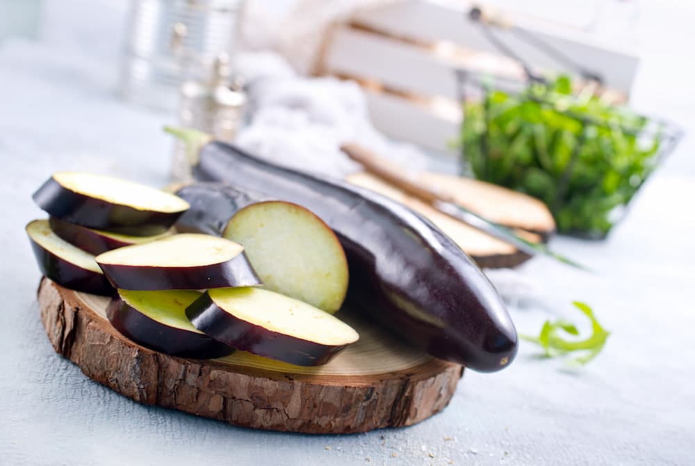 berenjenas a la miel 1729809037 berenjenas a la miel 1729809037
