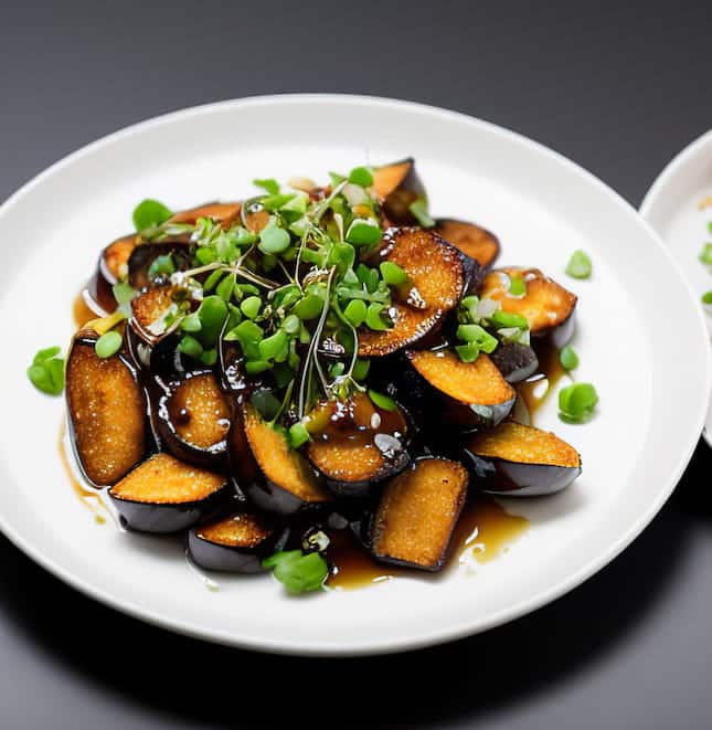 berenjenas con miel 1729809022 berenjenas con miel 1729809022