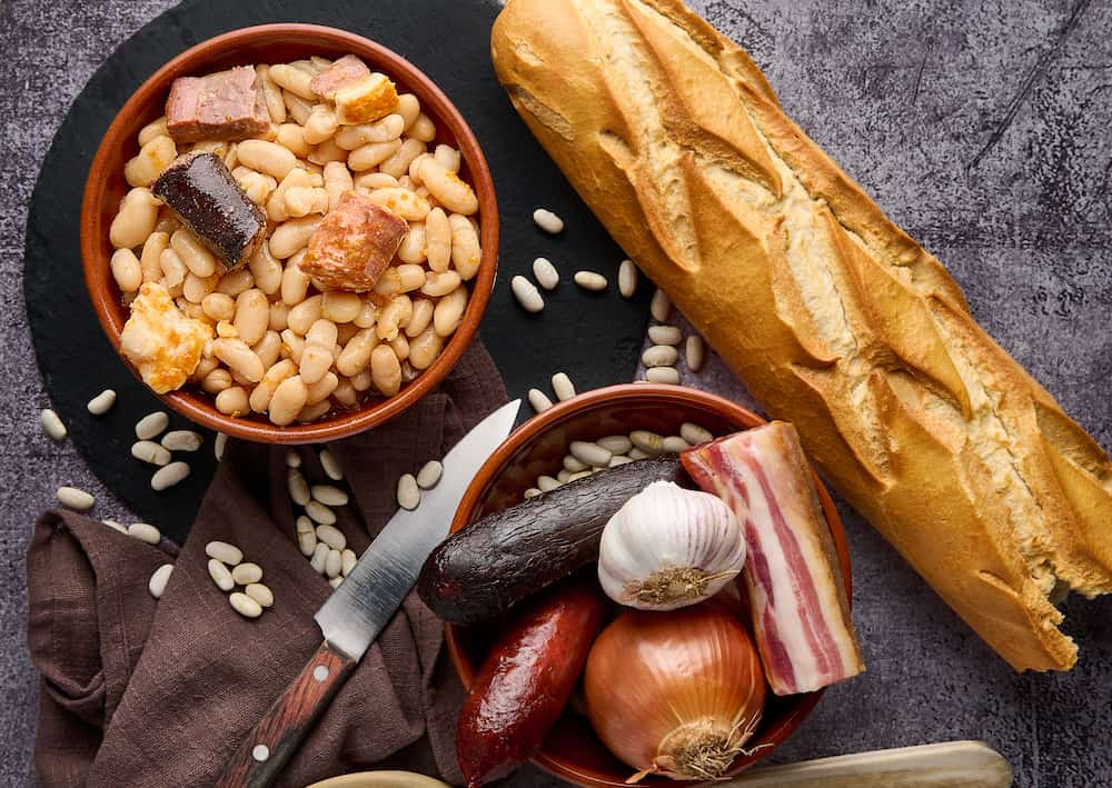 berzas asturianas 1729771120 receta facil de pote asturiano