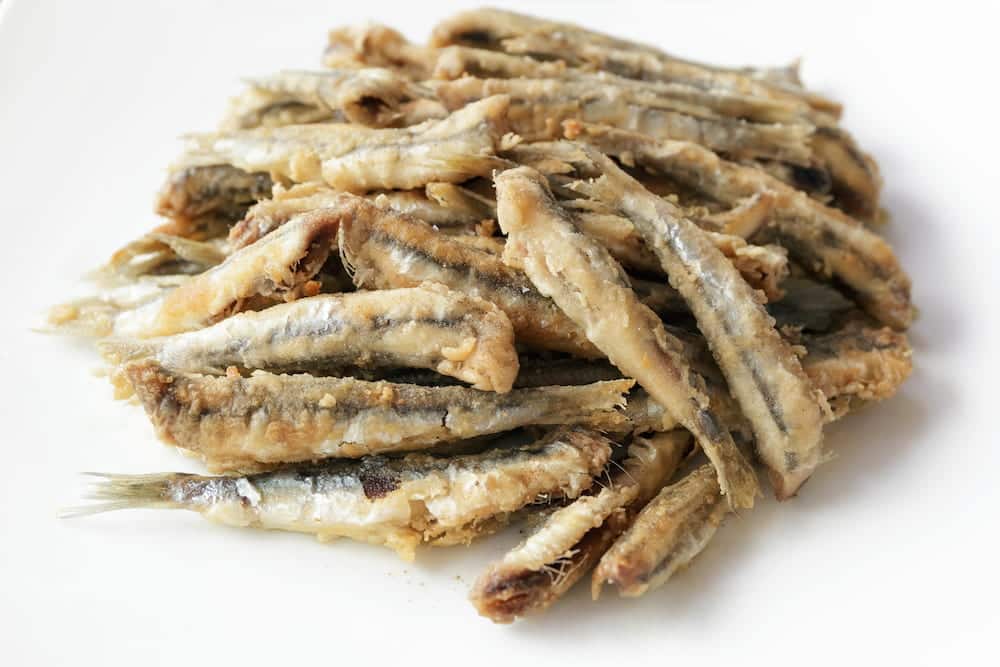 boquerones 1729846308 receta casera de boquerones fritos