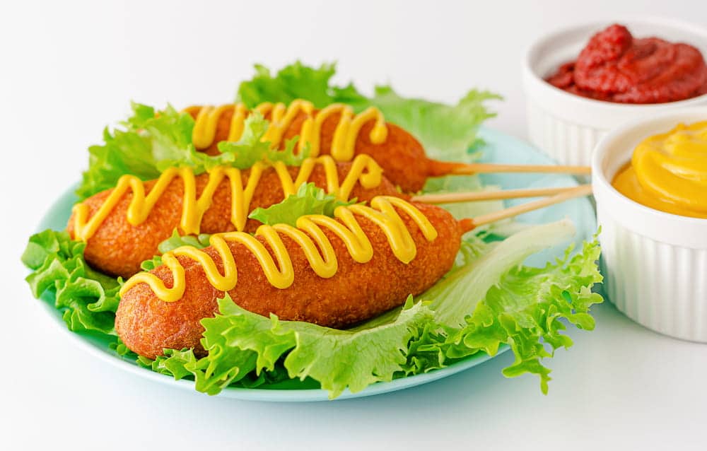 brochetas coreanas 1729808389 brochetas coreanas 1729808389