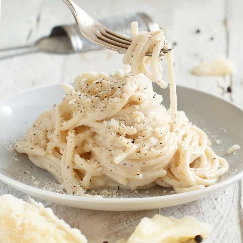 cacio e pepe 1729845893 receta facil de cacio e pepe