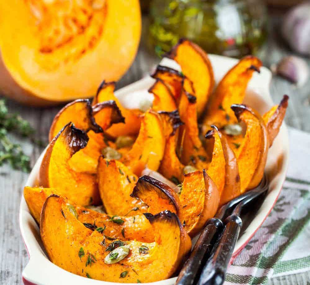 calabaza asada al horno 1729807195 calabaza asada al horno 1729807195