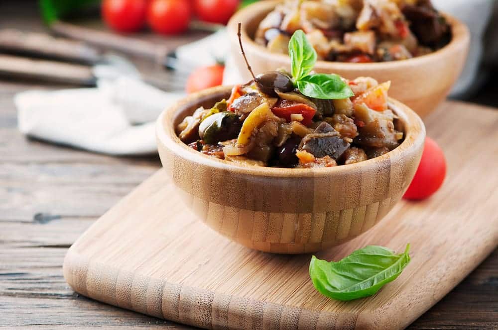 caponata siciliana 1729871909 caponata-siciliana