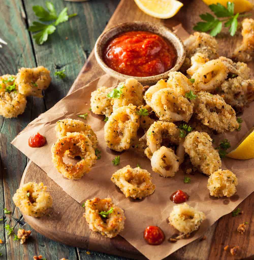 chipirones a la romana 1729871977 chipirones-a-la-romana