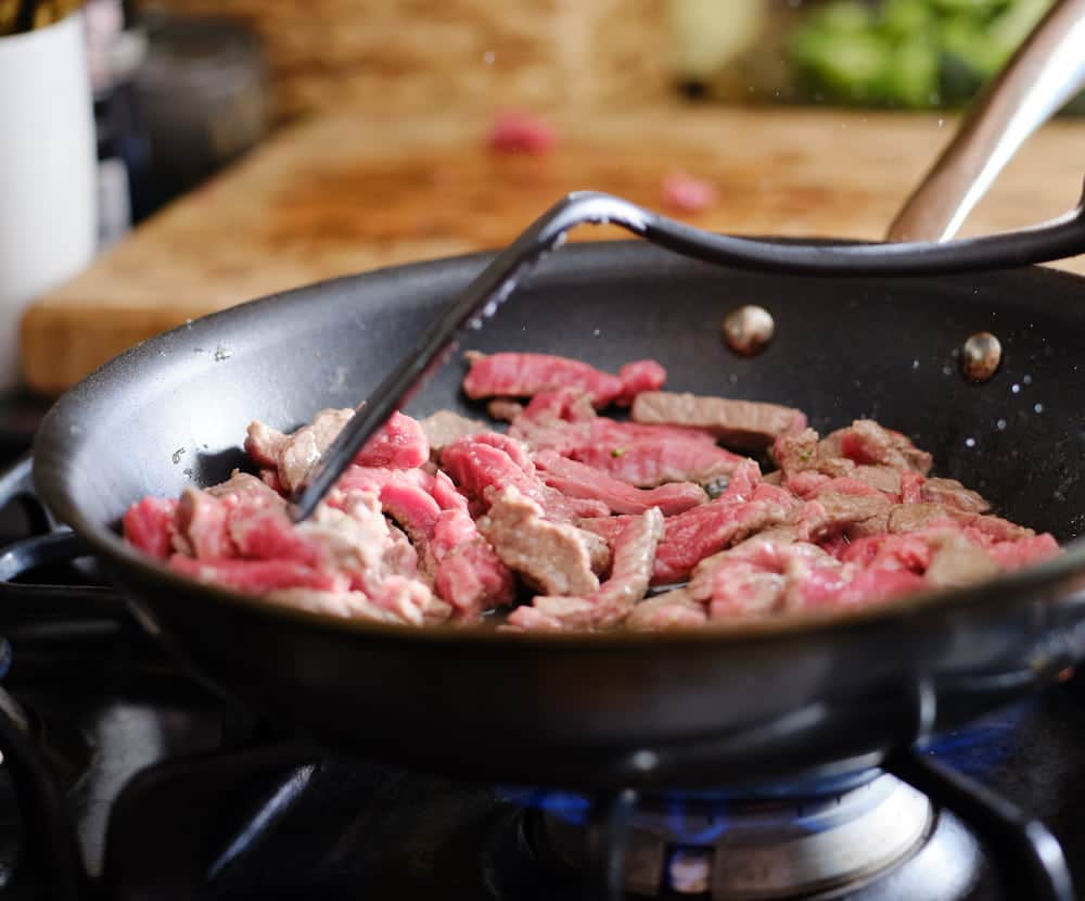 como hacer bistec ranchero 1729774993 como hacer bistec ranchero 1729774993