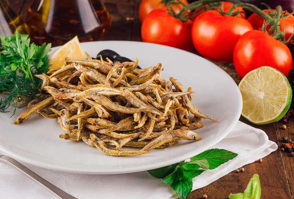 como hacer boquerones fritos 1729846292 como hacer boquerones fritos caseros