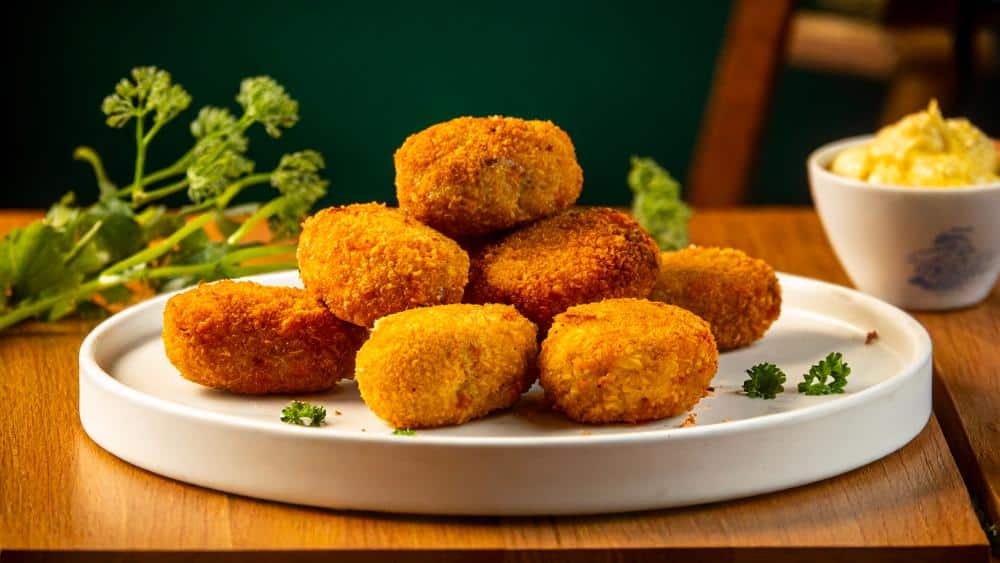 como hacer croquetas de atun Paulina cocina recetas 1730144867 como hacer croquetas de atun Paulina cocina recetas 1730144867