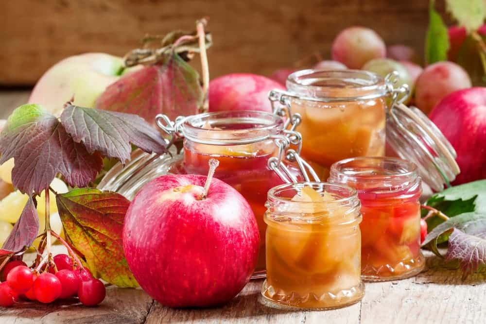 como hacer mermelada de manzana 1729871876 como hacer mermelada de manzana 1729871876