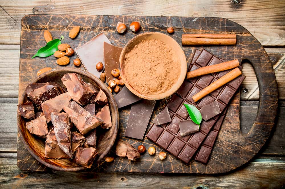 como se hace el tascalate 1729808051 como se hace el tascalate 1729808051