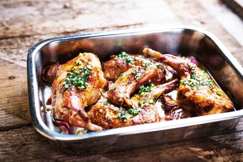 conejo al horno 1729871946 conejo al horno 1729871946