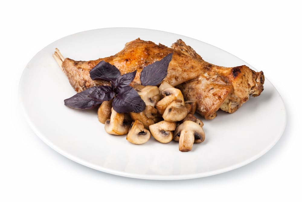 conejo al horno receta de la abuela 1729871966 conejo-al-horno-receta-de-la-abuela