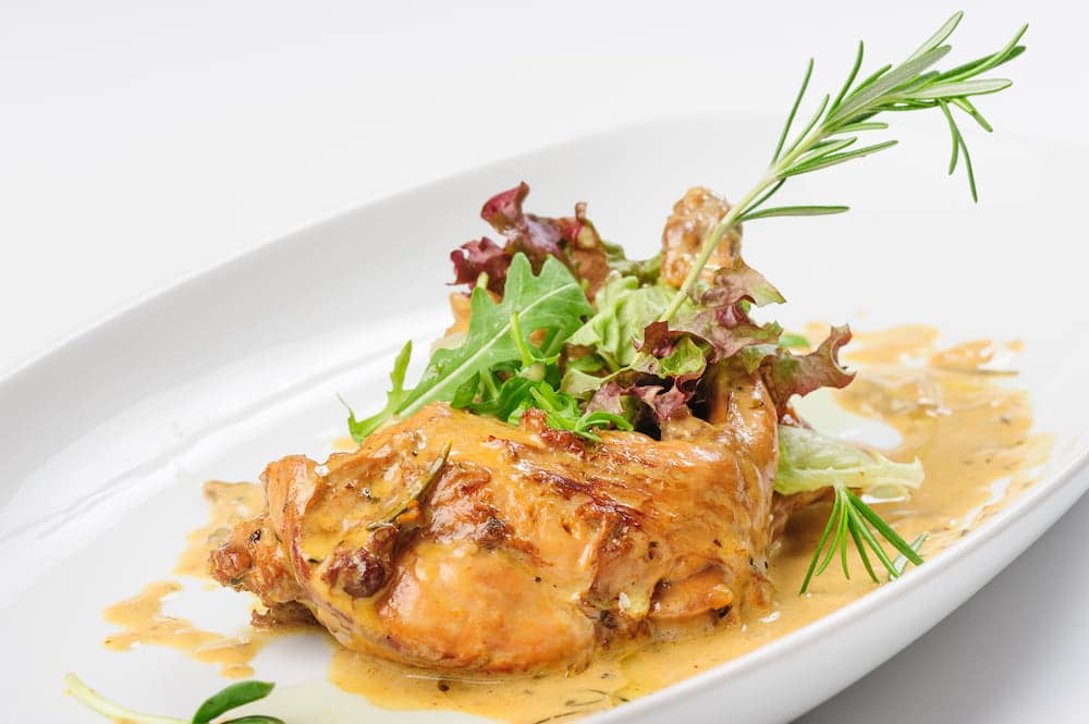 conejo asado al horno 1729871952 conejo-asado-al-horno