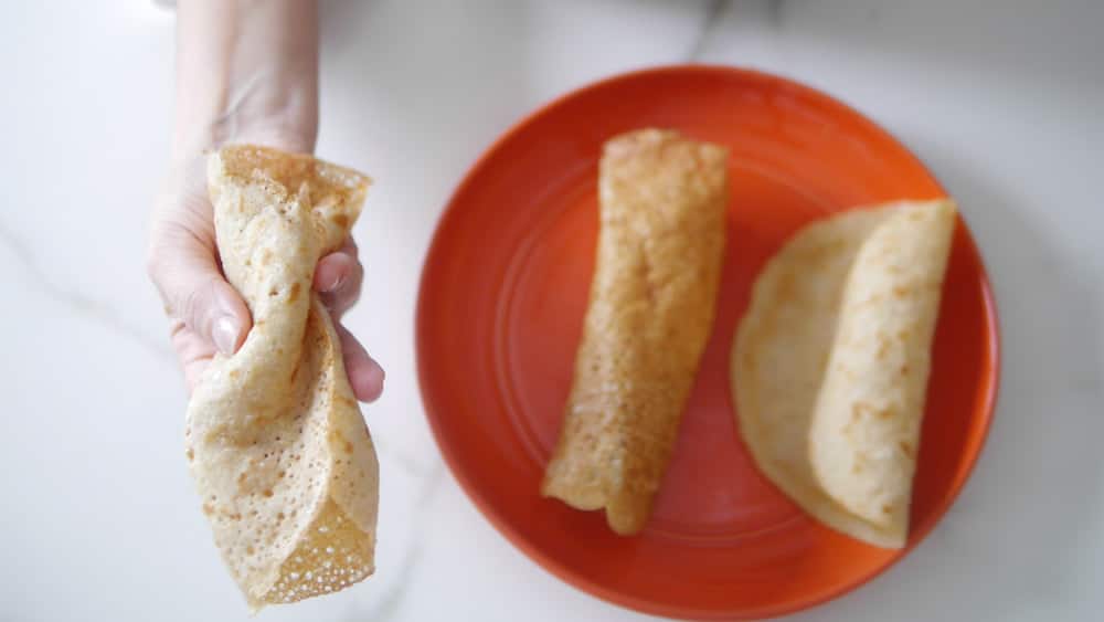 dosa india 1729851887 receta de dosas facil