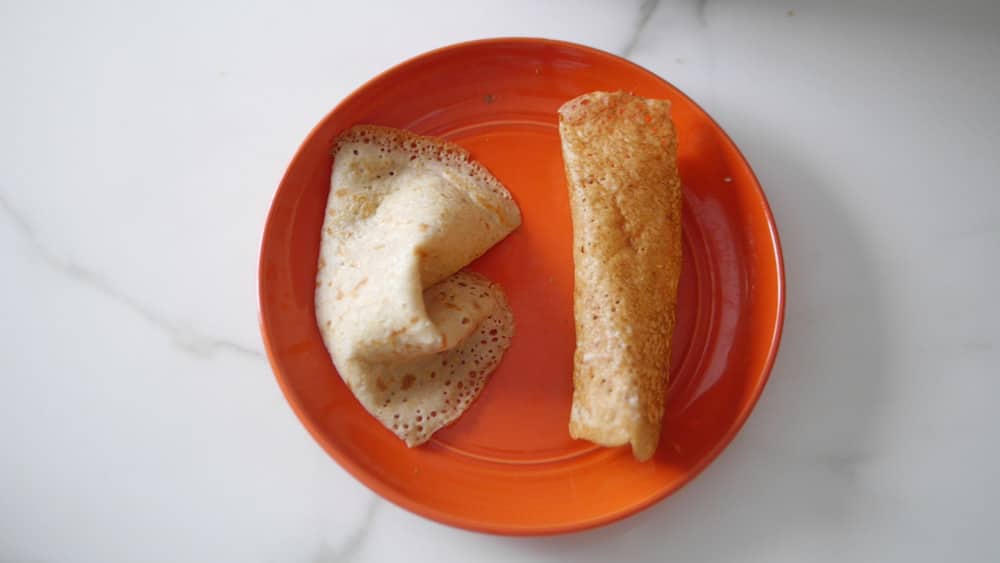 dosas 1729851882 como haer Dosas indias de Arroz