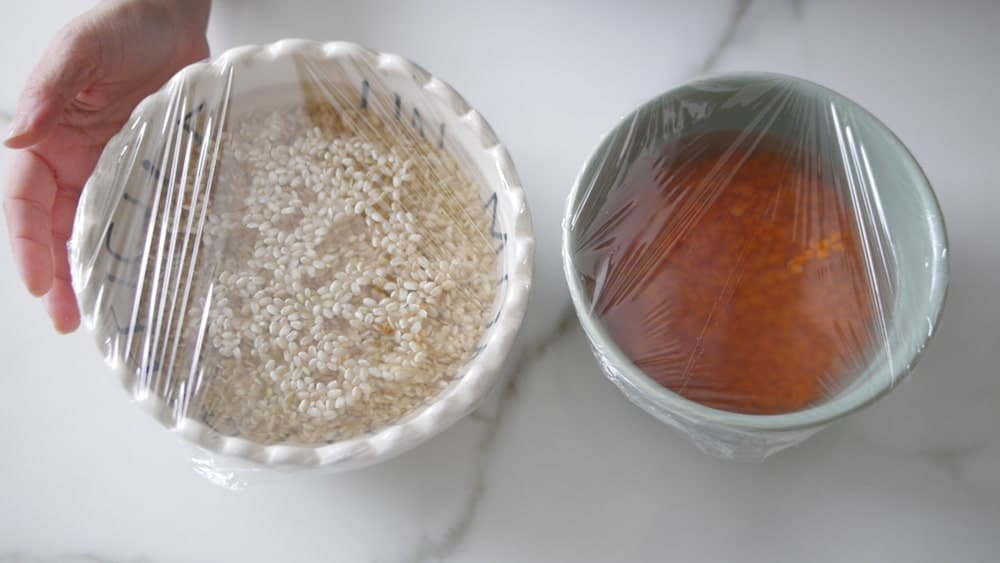 dosas de arroz y lentejas fermentadas 1729851892 como hacer dosas indias