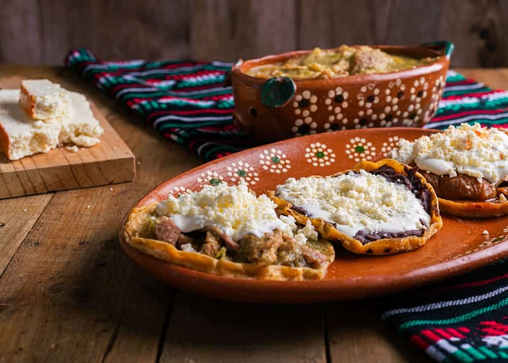 memelitas de Oaxaca 1729871932 memelitas-de-Oaxaca