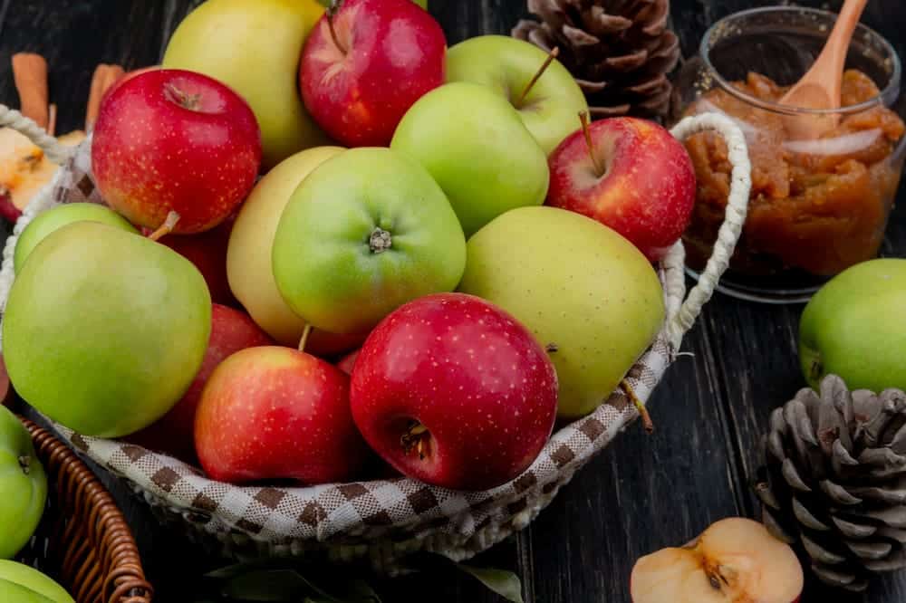 mermelada de manzana 1729871857 mermelada de manzana 1729871857