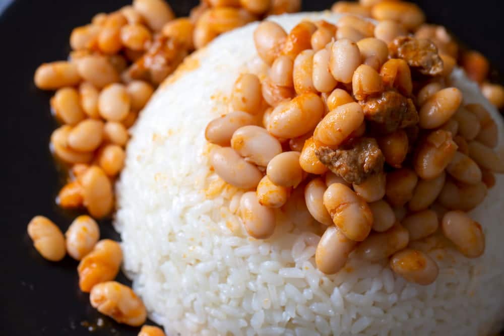 morisqueta de michoacan 1729807928 morisqueta de michoacan 1729807928