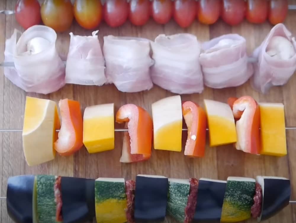 pinchos de verduras 1729850375 ideas faciles brochetas de verduras