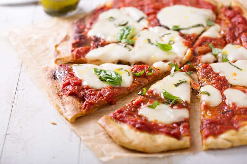 pizzas a la parrilla 1729871838 pizzas-a-la-parrilla