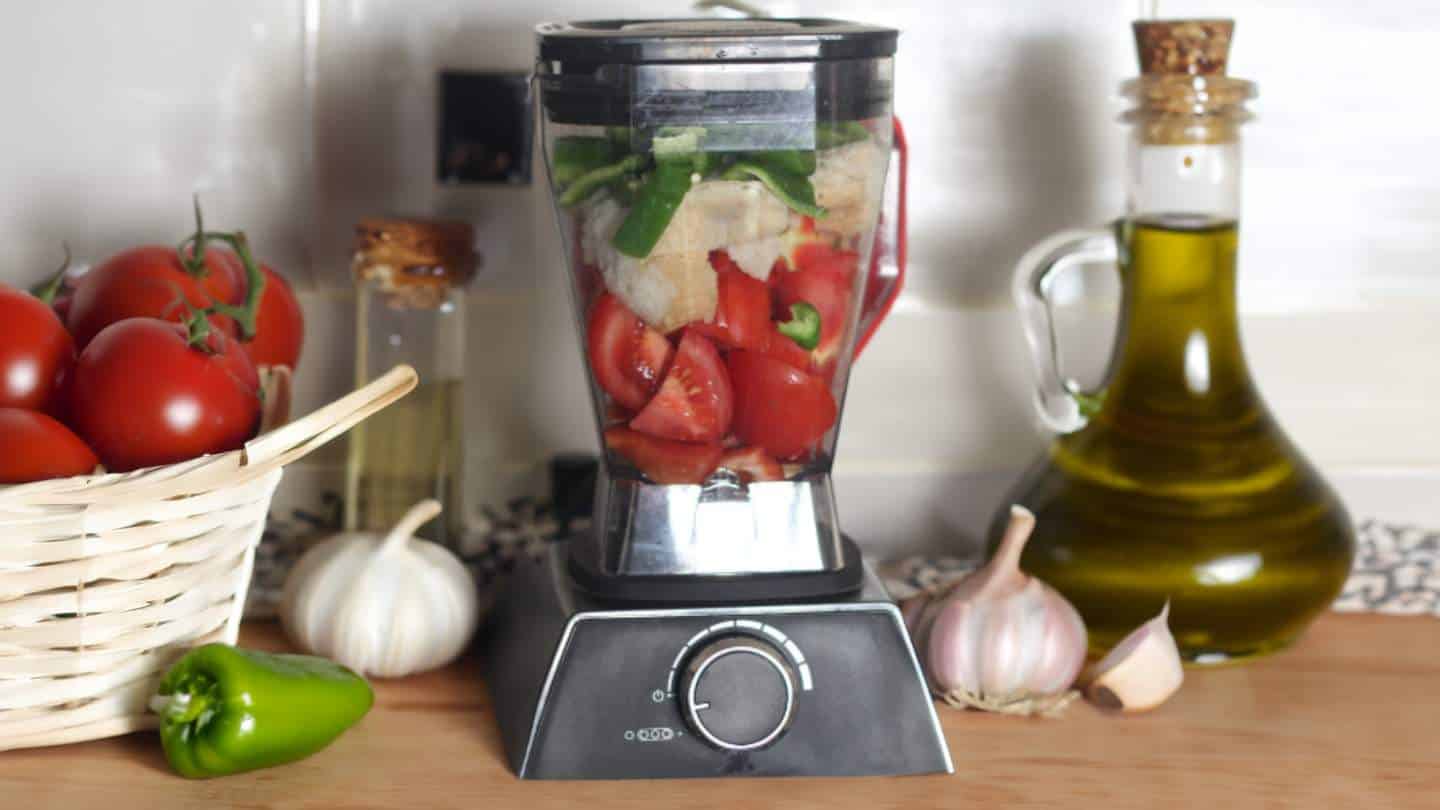 porra de antequera recetas paulina cocina 1729807687 porra de antequera recetas paulina cocina 1729807687