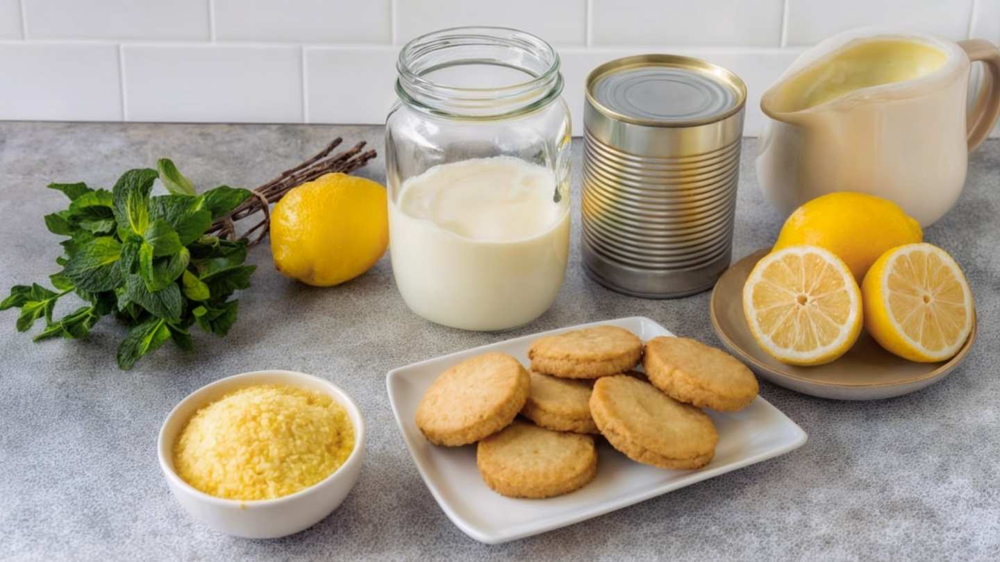 postre carlota de limon recetas paulina cocina 1729871968 postre carlota de limon