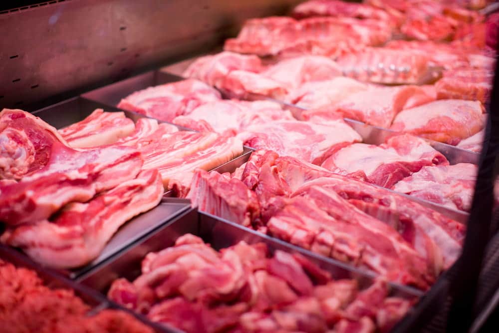 puntos de la carne 1729871896 puntos de la carne 1729871896